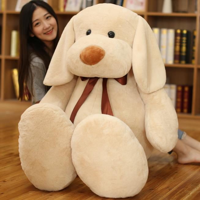 Soft dog toys, wholesale puppy soft toy manufacturers, plush puppies
