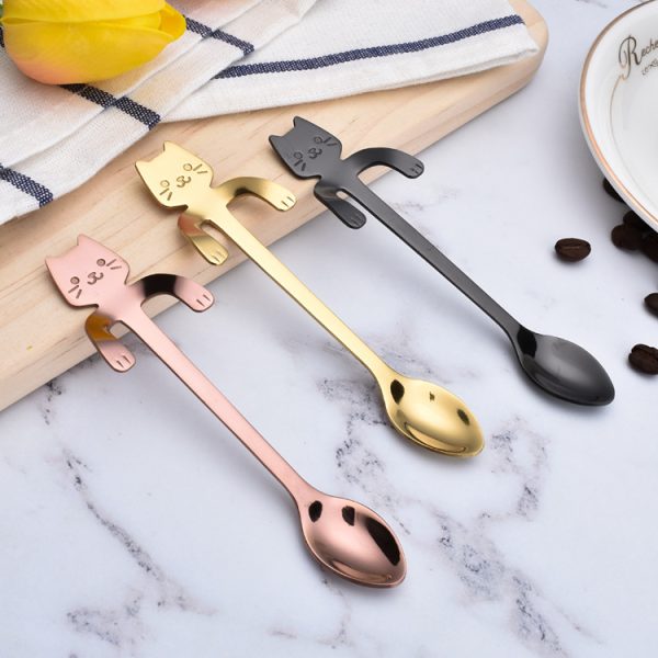 spoon manufacturers spoon manufacturers