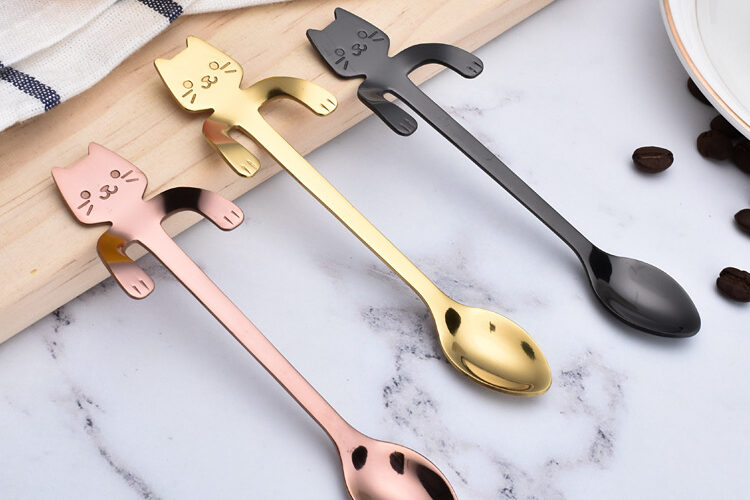 spoon manufacturers