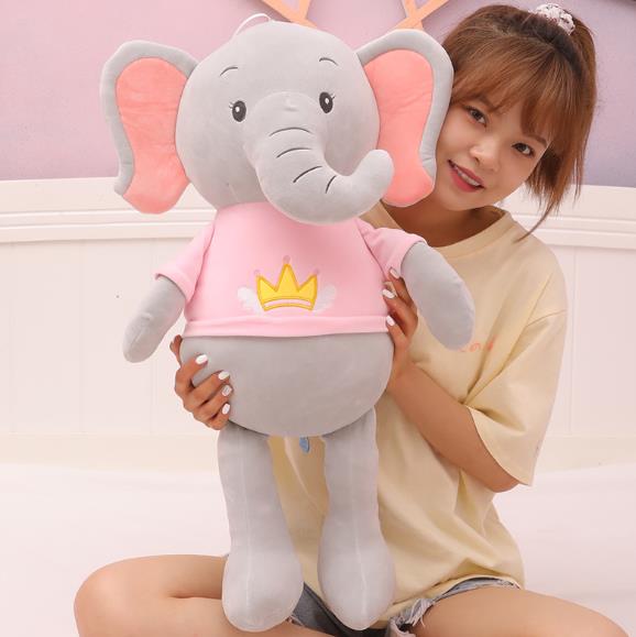 Soft toys clothing manufacturer, soft toys t shirt, hoodie, and hat, pants