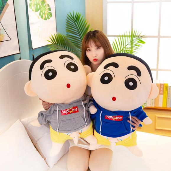 Soft toys clothing manufacturer, soft toys t shirt, hoodie, and hat, pants