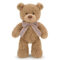 Cute Bowtie Teddy Bear Plush Toy – Plush Bear Doll for Kids & Birthday Gifts