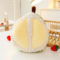 New Fruit & Vegetable Plush Toys - Wedding Toss Dolls & Holiday Gift Plush