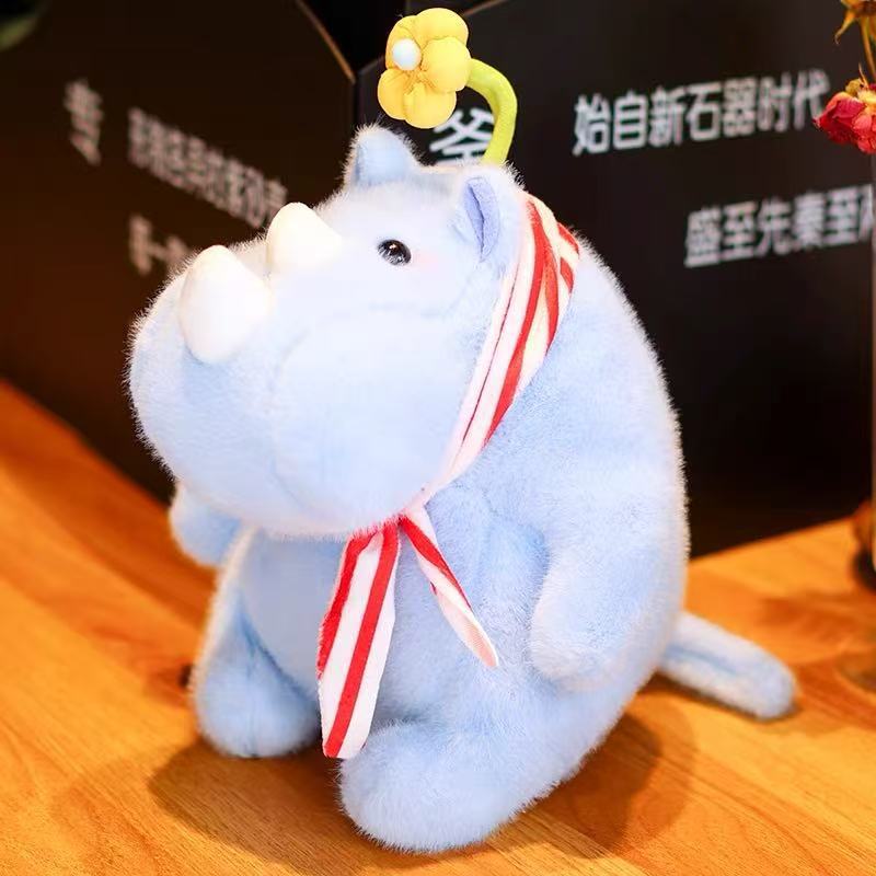 Soft Teddy Bear Plush Toy – Cuddly Bear Doll for Girls & Wholesale Gifts