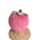 Wholesale 8-Inch Strawberry Plush Doll, Soft Fruit Plush Toy, Wedding Toss Gifts